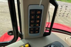 2019 Massey Ferguson S7719 - Image 46