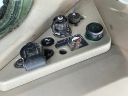 2019 Massey Ferguson S7719 - Image 47