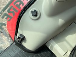 2019 Massey Ferguson S7719 - Image 49