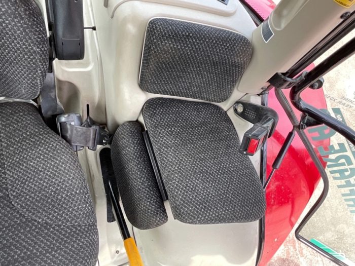 2019 Massey Ferguson S7719 - Image 50