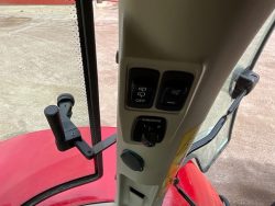 2019 Massey Ferguson S7719 - Image 51