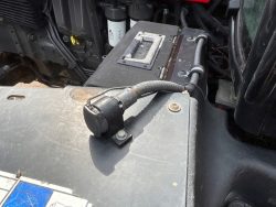 2019 Massey Ferguson S7719 - Image 52