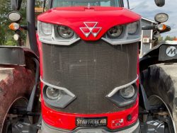 2019 Massey Ferguson S7719 - Image 53