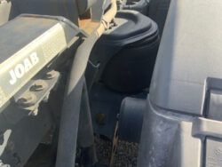 2020 MAN TGX 26.510 6X2-4 BL CH - Image 14