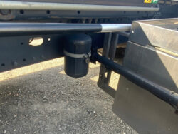 2020 MAN TGX 26.510 6X2-4 BL CH - Image 18