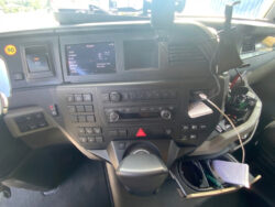 2020 MAN TGX 26.510 6X2-4 BL CH - Image 24