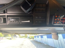 2020 MAN TGX 26.510 6X2-4 BL CH - Image 26