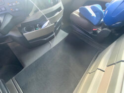 2020 MAN TGX 26.510 6X2-4 BL CH - Image 27