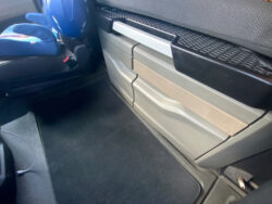 2020 MAN TGX 26.510 6X2-4 BL CH - Image 28