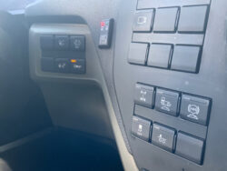 2020 MAN TGX 26.510 6X2-4 BL CH - Image 29