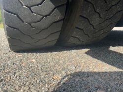 2020 MAN TGX 26.510 6X2-4 BL CH - Image 33