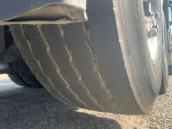 2020 MAN TGX 26.510 6X2-4 BL CH - Image 34