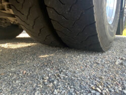 2020 MAN TGX 26.510 6X2-4 BL CH - Image 35