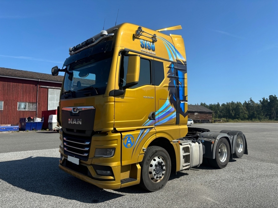 2020-MAN-TGX-28-510-6X2-2-BL-SA-CY34139_1.jpg 2020 MAN TGX 28.510 6X2-2 BL SA - Image 1