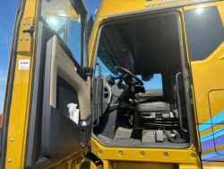 2020 MAN TGX 28.510 6X2-2 BL SA - Image 10