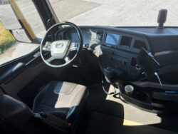 2020 MAN TGX 28.510 6X2-2 BL SA - Image 12