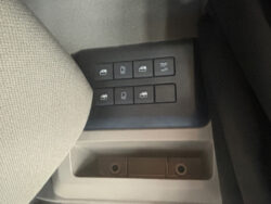 2020 MAN TGX 28.510 6X2-2 BL SA - Image 15