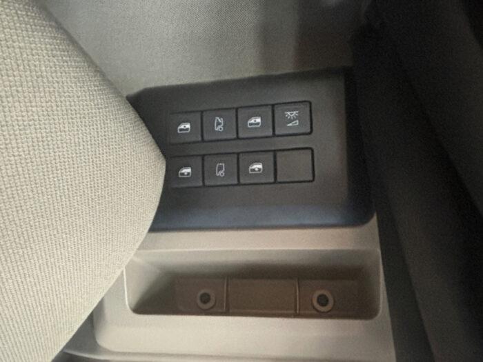 2020 MAN TGX 28.510 6X2-2 BL SA - Image 15