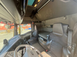 2020 MAN TGX 28.510 6X2-2 BL SA - Image 16