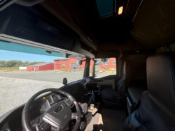 2020 MAN TGX 28.510 6X2-2 BL SA - Image 17