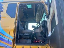 2020 MAN TGX 28.510 6X2-2 BL SA - Image 19