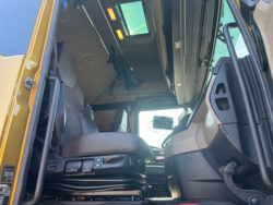 2020 MAN TGX 28.510 6X2-2 BL SA - Image 20