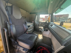 2020 MAN TGX 28.510 6X2-2 BL SA - Image 21