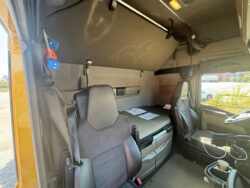 2020 MAN TGX 28.510 6X2-2 BL SA - Image 23