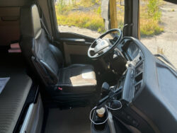 2020 MAN TGX 28.510 6X2-2 BL SA - Image 24