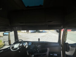 2020 MAN TGX 28.510 6X2-2 BL SA - Image 26