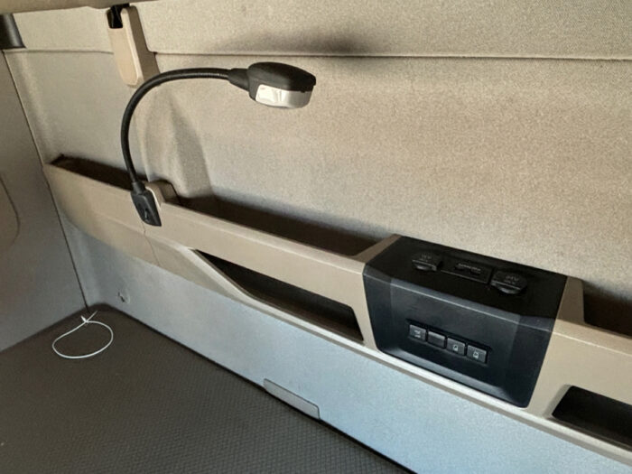 2020 MAN TGX 28.510 6X2-2 BL SA - Image 27