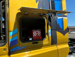 2020 MAN TGX 28.510 6X2-2 BL SA - Image 29