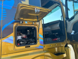 2020 MAN TGX 28.510 6X2-2 BL SA - Image 30