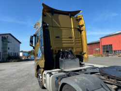 2020 MAN TGX 28.510 6X2-2 BL SA - Image 42