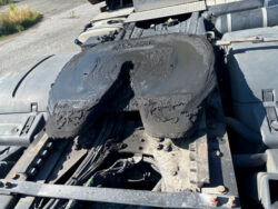 2020 MAN TGX 28.510 6X2-2 BL SA - Image 44