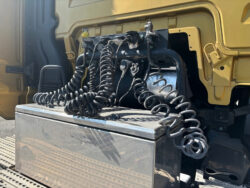 2020 MAN TGX 28.510 6X2-2 BL SA - Image 45