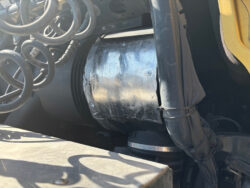 2020 MAN TGX 28.510 6X2-2 BL SA - Image 46