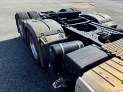 2020 MAN TGX 28.510 6X2-2 BL SA - Image 47