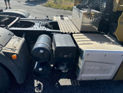 2020 MAN TGX 28.510 6X2-2 BL SA - Image 48