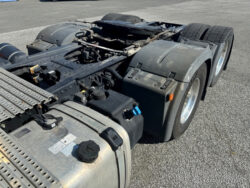 2020 MAN TGX 28.510 6X2-2 BL SA - Image 49