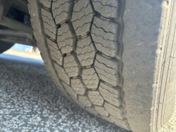 2020 MAN TGX 28.510 6X2-2 BL SA - Image 52