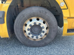 2020 MAN TGX 28.510 6X2-2 BL SA - Image 53