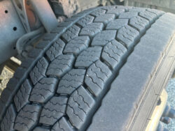 2020 MAN TGX 28.510 6X2-2 BL SA - Image 54