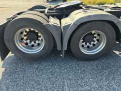 2020 MAN TGX 28.510 6X2-2 BL SA - Image 55