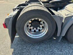 2020 MAN TGX 28.510 6X2-2 BL SA - Image 56