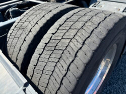 2020 MAN TGX 28.510 6X2-2 BL SA - Image 57