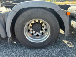 2020 MAN TGX 28.510 6X2-2 BL SA - Image 58