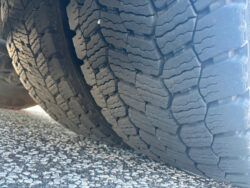 2020 MAN TGX 28.510 6X2-2 BL SA - Image 59