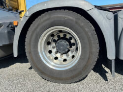 2020 MAN TGX 28.510 6X2-2 BL SA - Image 63