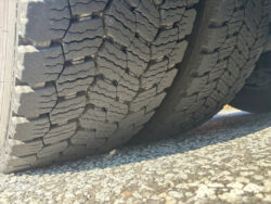 2020 MAN TGX 28.510 6X2-2 BL SA - Image 64